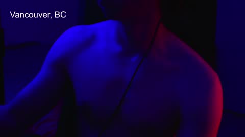 urboytoy_512 online show from 2, 10, 2025