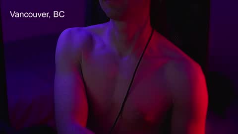 urboytoy_512 online show from 11, 11, 2025