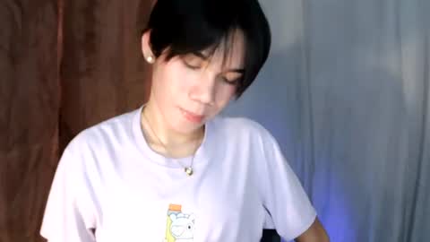 urboytoyheaven online show from 16, 7, 2026