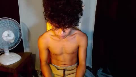 Snapshot of urboyvenz chatting on 24, 2, 2026 urboyvenz online show from 24, 2, 2026