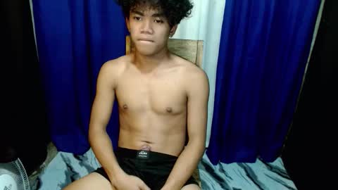 urboyvenz online show from 16, 3, 2026