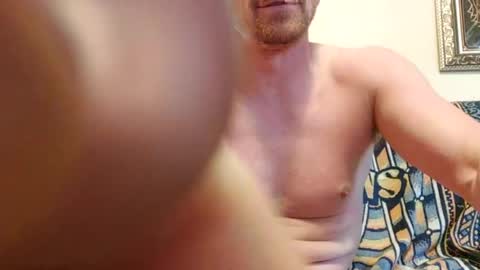 urbuddy7 online show from 28, 6, 2026