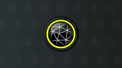 Snapshot of urchubbyerikaxxx chatting on 15, 1, 2025 urchubbyerikaxxx online show from 15, 1, 2025