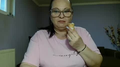 urcock4me online show from 29, 3, 2026