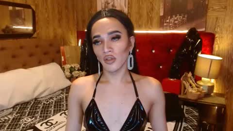 KENDALL online show from 26, 12, 2024