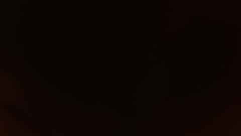 KENDALL online show from 5, 1, 2025