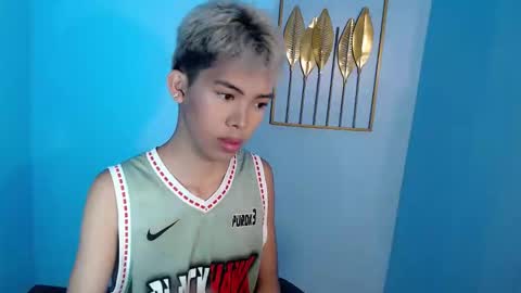 Snapshot of urcumjp chatting on 3, 2, 2026 urcumjp online show from 3, 2, 2026