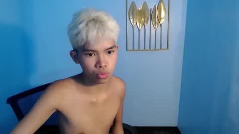 urcumjp online show from 11, 3, 2026