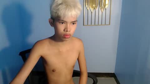 urcumjp online show from 17, 3, 2026