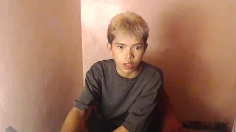 Snapshot of urcumjp chatting on 2, 6, 2026 urcumjp online show from 2, 6, 2026