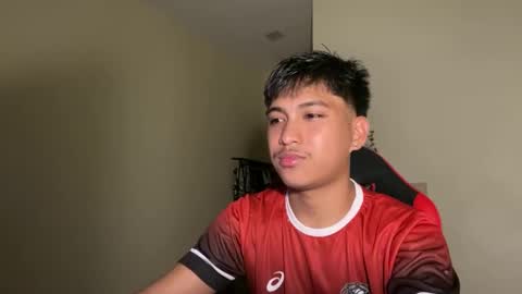 Dannie online show from 6, 1, 2026