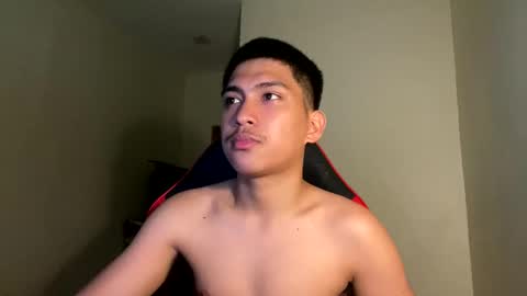 Dannie online show from 1, 3, 2026