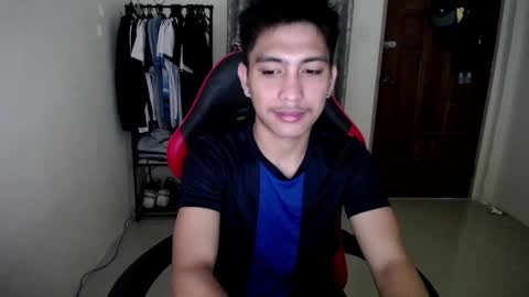 Dannie online show from 5, 4, 2026