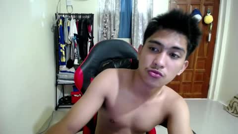 Dannie online show from 21, 4, 2026