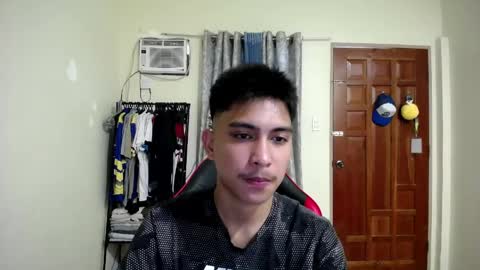 Dannie online show from 22, 4, 2026