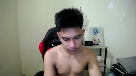 Dannie online show from 25, 4, 2026