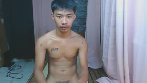 jason online show from 8, 1, 2026