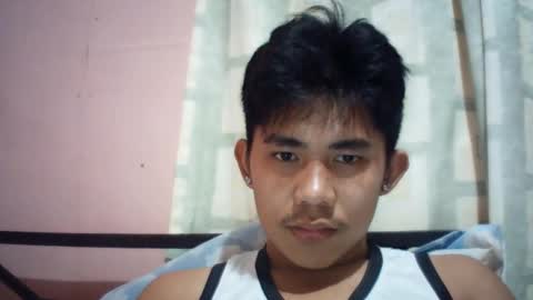 KEN online show from 14, 11, 2025