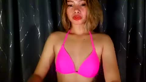 urcutiepiegirl online show from 10, 5, 2026
