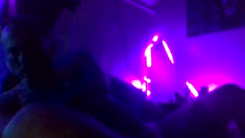 urdaddy875867 online show from 15, 9, 2025