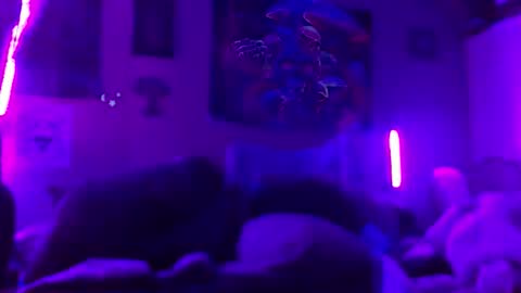 urdaddy875867 online show from 1, 2, 2026