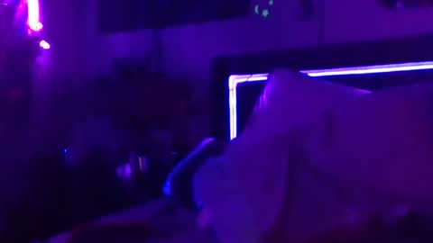 urdaddy875867 online show from 12, 4, 2026