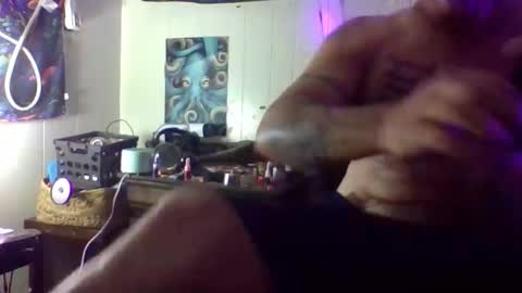 Snapshot of urdaddy875867 chatting on 18, 5, 2026 urdaddy875867 online show from 18, 5, 2026