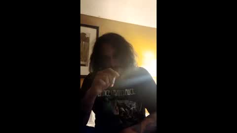 urdaddybabe666 online show from 22, 3, 2026