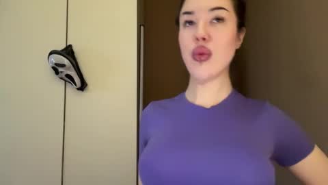 Margo online show from 10, 11, 2025