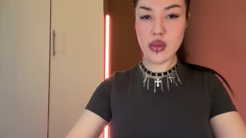 Margo online show from 14, 11, 2025