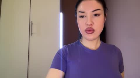 Margo online show from 20, 12, 2025