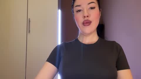 Margo online show from 21, 12, 2025