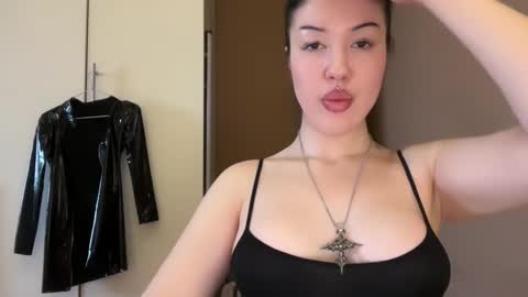 Margo online show from 16, 2, 2026