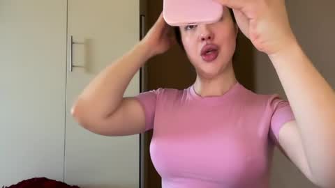 Margo online show from 11, 5, 2026