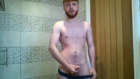 Snapshot of urdirtboy69 chatting on 29, 4, 2026 Urdirtboy69 online show from 29, 4, 2026