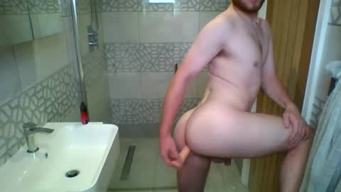 Snapshot of urdirtboy69 chatting on 22, 7, 2026 Urdirtboy69 online show from 22, 7, 2026