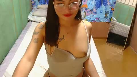 urdream_bride online show from 19, 1, 2026