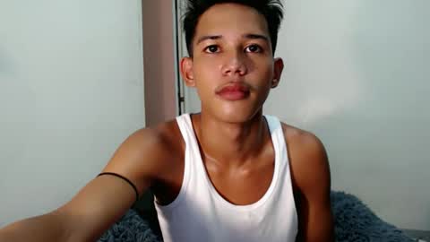 Snapshot of urdreamboy_clarin chatting on 6, 6, 2026 urdreamboy_clarin online show from 6, 6, 2026
