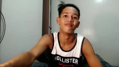 Snapshot of urdreamboy_clarin chatting on 8, 6, 2026 urdreamboy_clarin online show from 8, 6, 2026