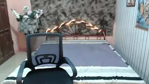 urdreamboy_doms online show from 13, 6, 2026