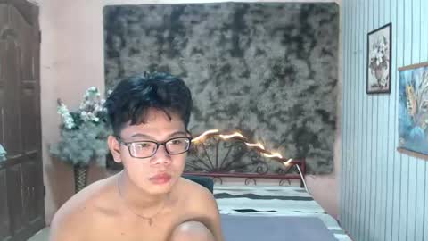 Snapshot of urdreamboy_doms chatting on 24, 7, 2026 urdreamboy_doms online show from 24, 7, 2026