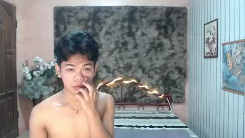 Snapshot of urdreamboy_doms chatting on 4, 8, 2026 urdreamboy_doms online show from 4, 8, 2026
