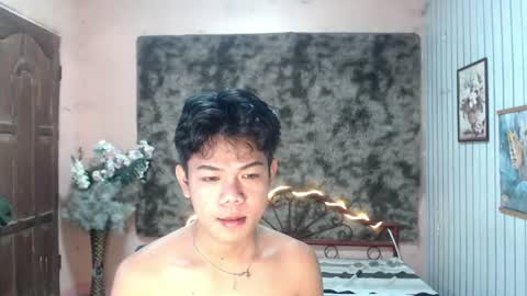 Snapshot of urdreamboy_doms chatting on 6, 8, 2026 urdreamboy_doms online show from 6, 8, 2026