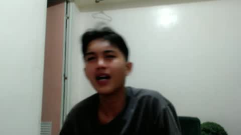 Snapshot of urdreamboy_prince chatting on 6, 6, 2026 urdreamboy_prince online show from 6, 6, 2026