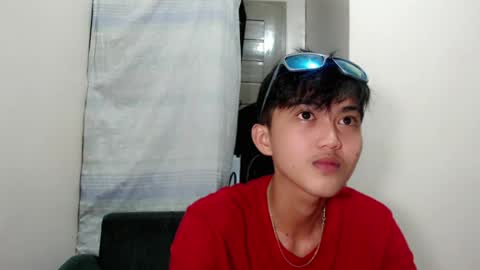 Snapshot of urdreamboy_prince chatting on 10, 7, 2026 urdreamboy_prince online show from 10, 7, 2026