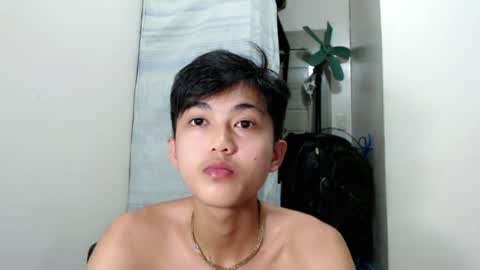 Snapshot of urdreamboy_prince chatting on 14, 7, 2026 urdreamboy_prince online show from 14, 7, 2026