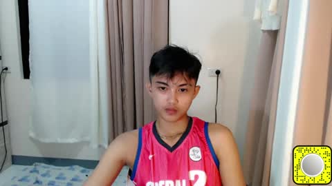 Snapshot of urdreamboy_prince chatting on 25, 7, 2026 urdreamboy_prince online show from 25, 7, 2026