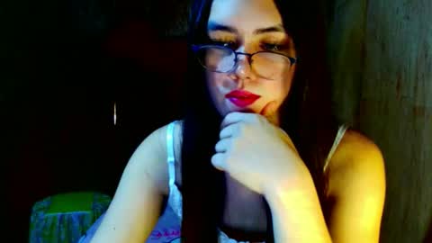 urdreamfilipina online show from 12, 9, 2025