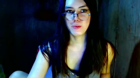 urdreamfilipina online show from 1, 10, 2025