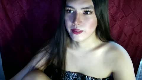 urdreamfilipina online show from 22, 3, 2026